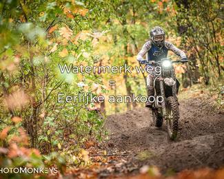 Offroad Rit Handel photo