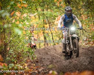 Offroad Rit Handel photo