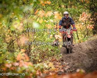 Offroad Rit Handel photo