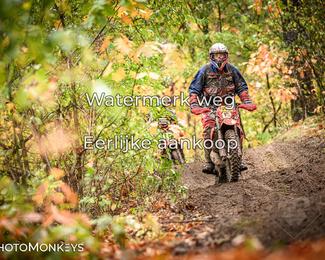 Offroad Rit Handel photo