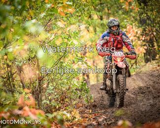 Offroad Rit Handel photo