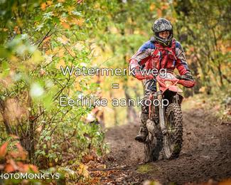 Offroad Rit Handel photo