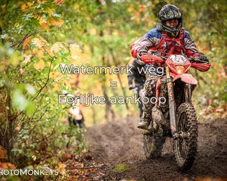 Offroad Rit Handel photo