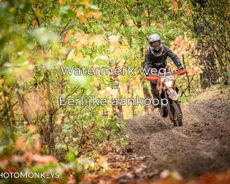 Offroad Rit Handel photo