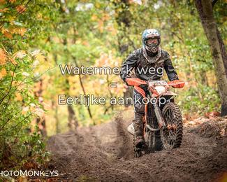 Offroad Rit Handel photo