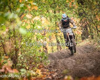 Offroad Rit Handel photo