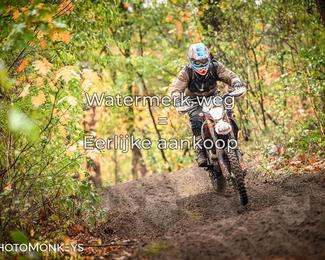 Offroad Rit Handel photo