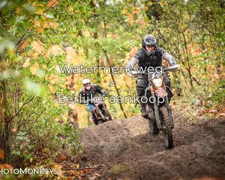 Offroad Rit Handel photo