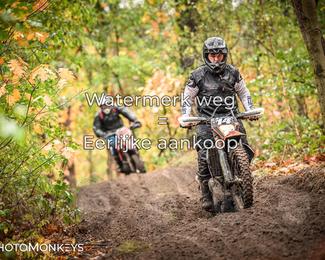 Offroad Rit Handel photo