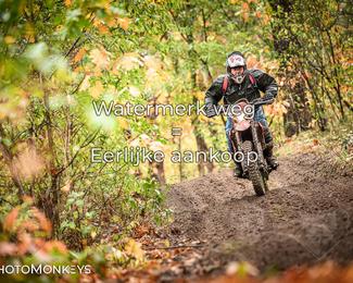 Offroad Rit Handel photo