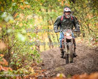 Offroad Rit Handel photo