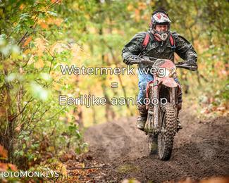 Offroad Rit Handel photo