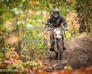 Offroad Rit Handel photo