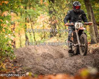 Offroad Rit Handel photo