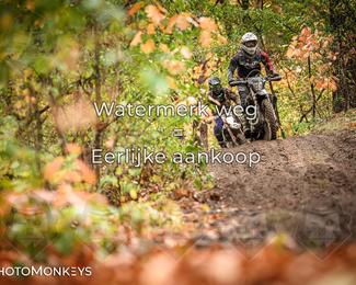 Offroad Rit Handel photo