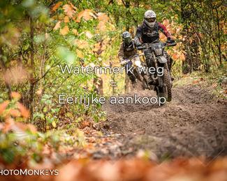 Offroad Rit Handel photo