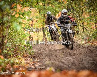 Offroad Rit Handel photo