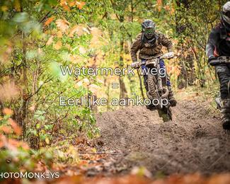 Offroad Rit Handel photo