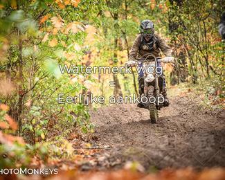 Offroad Rit Handel photo