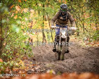 Offroad Rit Handel photo