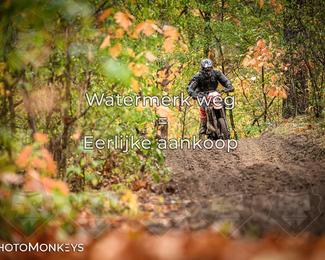 Offroad Rit Handel photo