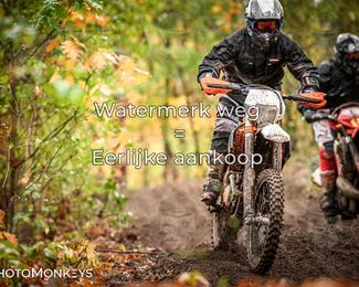 Offroad Rit Handel photo