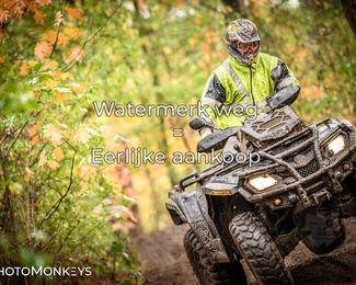 Offroad Rit Handel photo