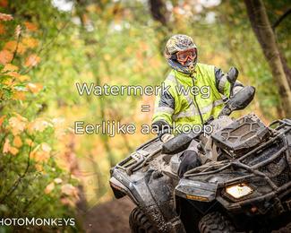 Offroad Rit Handel photo