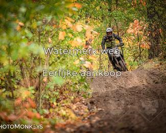 Offroad Rit Handel photo