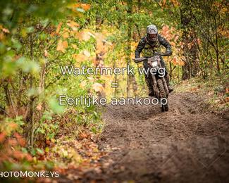 Offroad Rit Handel photo