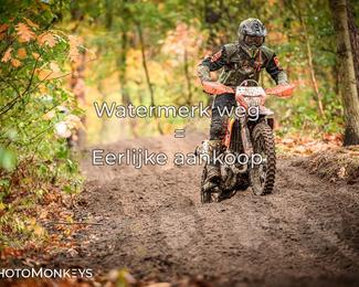 Offroad Rit Handel photo