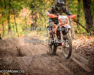 Offroad Rit Handel photo