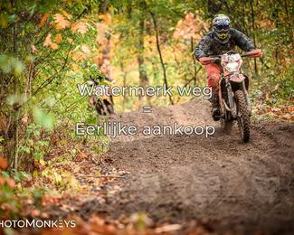 Offroad Rit Handel photo