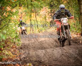 Offroad Rit Handel photo