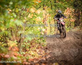 Offroad Rit Handel photo