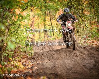 Offroad Rit Handel photo