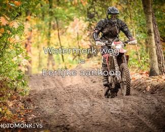 Offroad Rit Handel photo