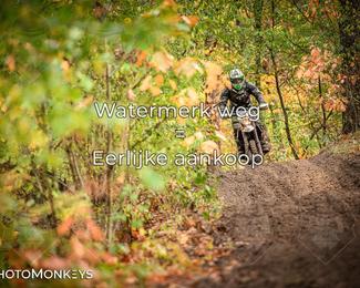 Offroad Rit Handel photo