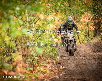 Offroad Rit Handel photo