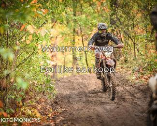 Offroad Rit Handel photo