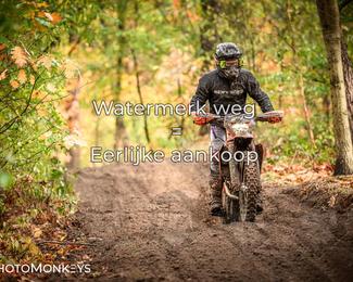 Offroad Rit Handel photo