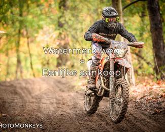 Offroad Rit Handel photo