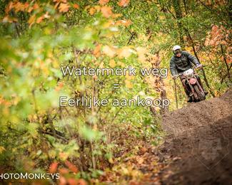 Offroad Rit Handel photo