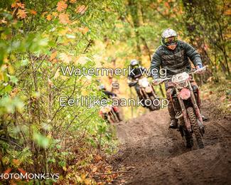 Offroad Rit Handel photo