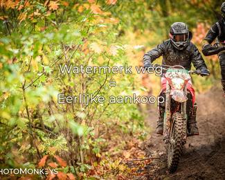 Offroad Rit Handel photo