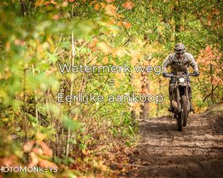 Offroad Rit Handel photo