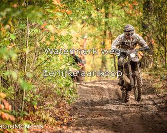 Offroad Rit Handel photo