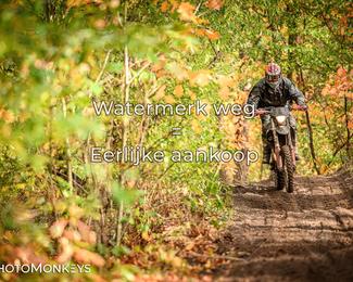 Offroad Rit Handel photo