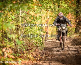 Offroad Rit Handel photo