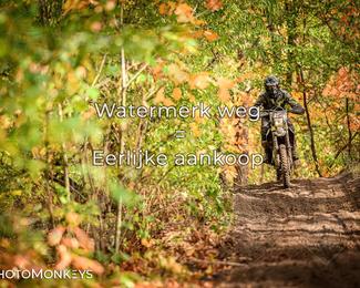 Offroad Rit Handel photo